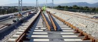 INICIO FERROVIARIA MOD 2