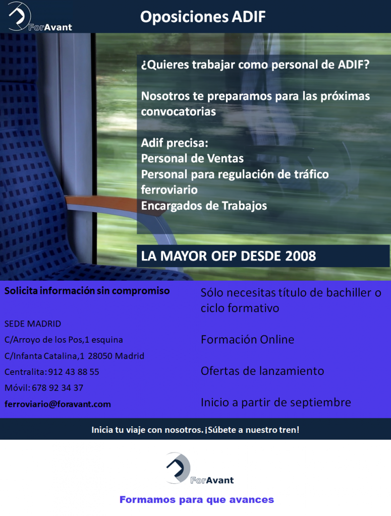 Oposiciones1