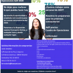 ADIF Oposiciones 2020