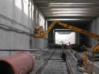 DSCN2955_web