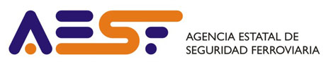 LOGOAESF