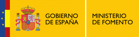Logotipo_del_Ministerio_de_Fomento