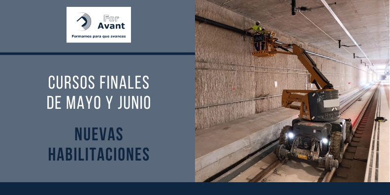 Banner convocatoria junio